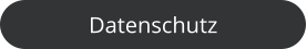 Datenschutz