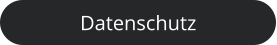 Datenschutz