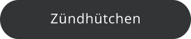 Zündhütchen