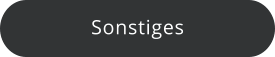 Sonstiges