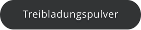 Treibladungspulver