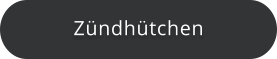 Zündhütchen