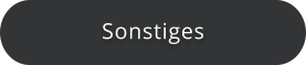 Sonstiges