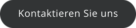 Kontaktieren Sie uns