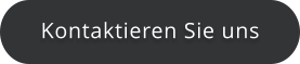 Kontaktieren Sie uns