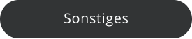 Sonstiges