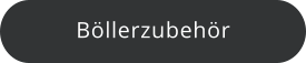 Böllerzubehör