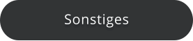 Sonstiges